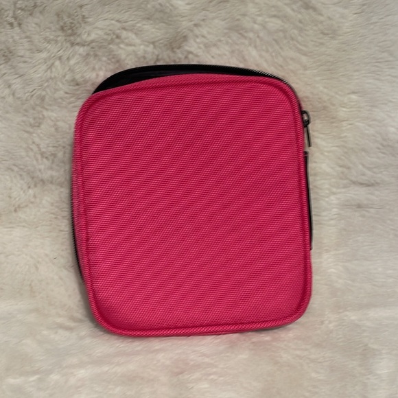 SKITS Tech pouch - Picture 3 of 3